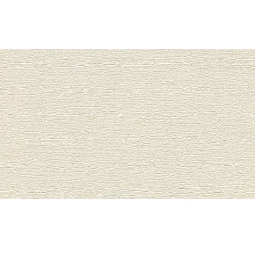 PVC Wallpaper -Design No-- PWP-027-